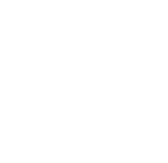 bishop-awards-target