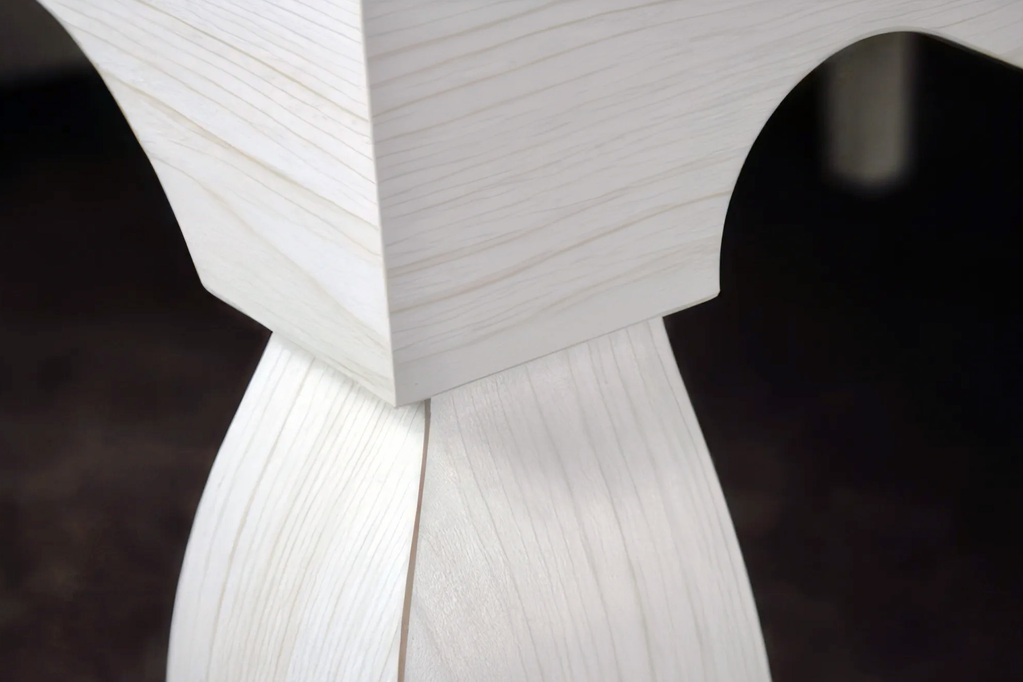bishop-laminatefixtures-1