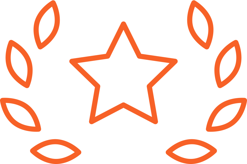 bishop-qualityserviceexperience1
