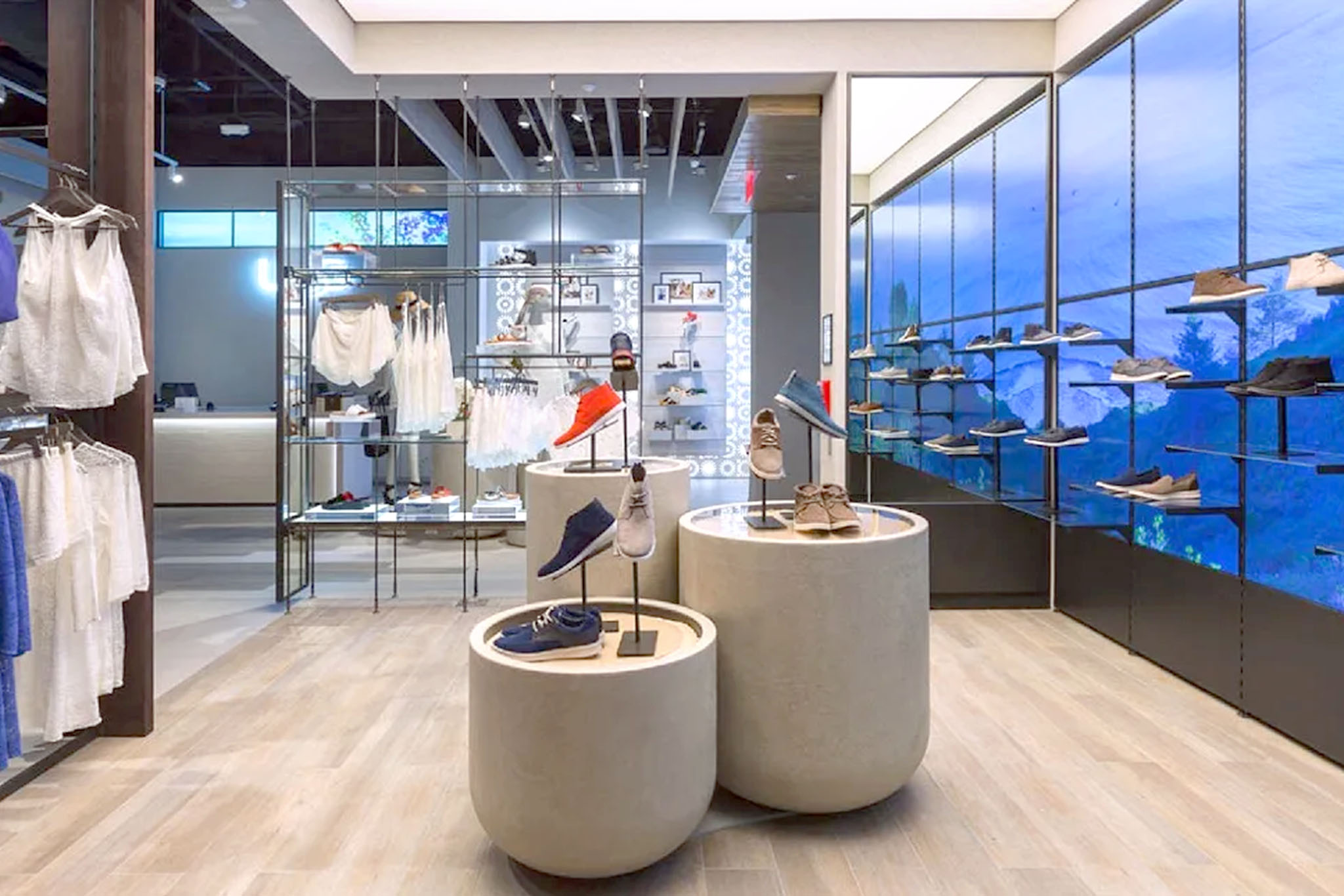 bishop-ugg-store-1