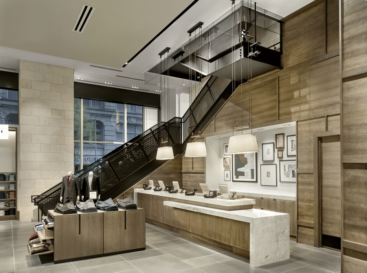 Flagship-Banana-Republic-World-Trade-Center.png_