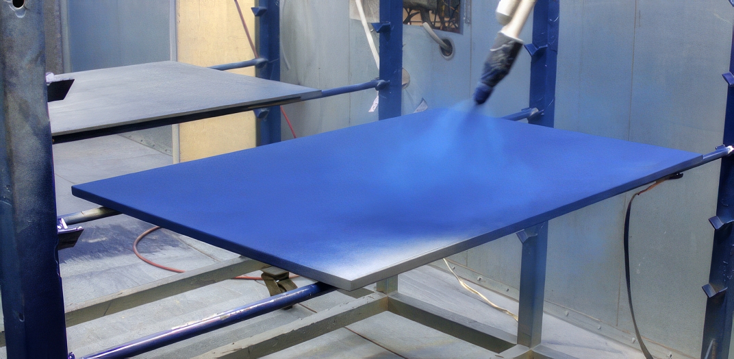 Powder_Coat_Finishing- metal-display-fixture-powder-coating_