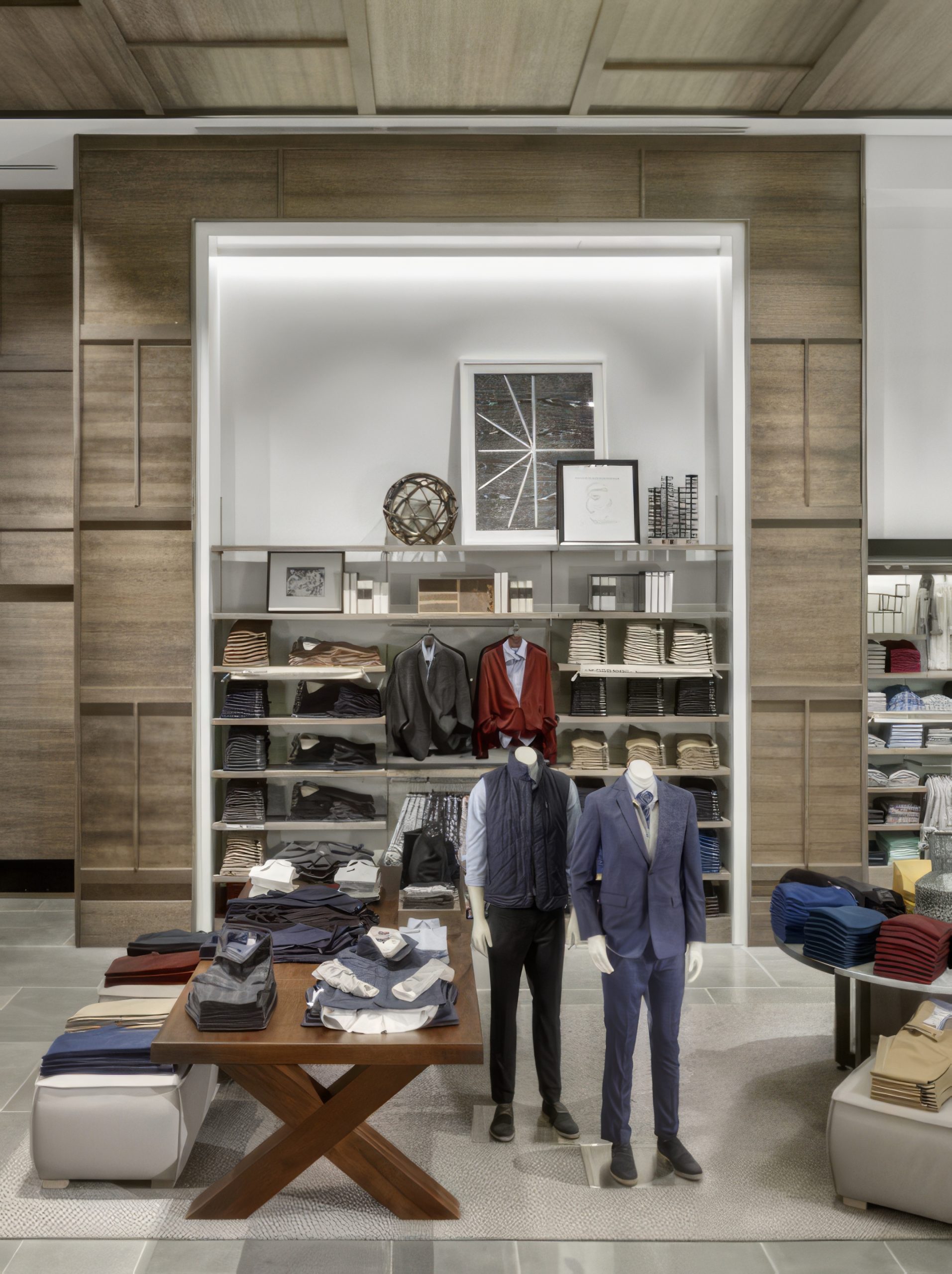 Shelving-Millwork-bishop_retail_interior_formal_men_