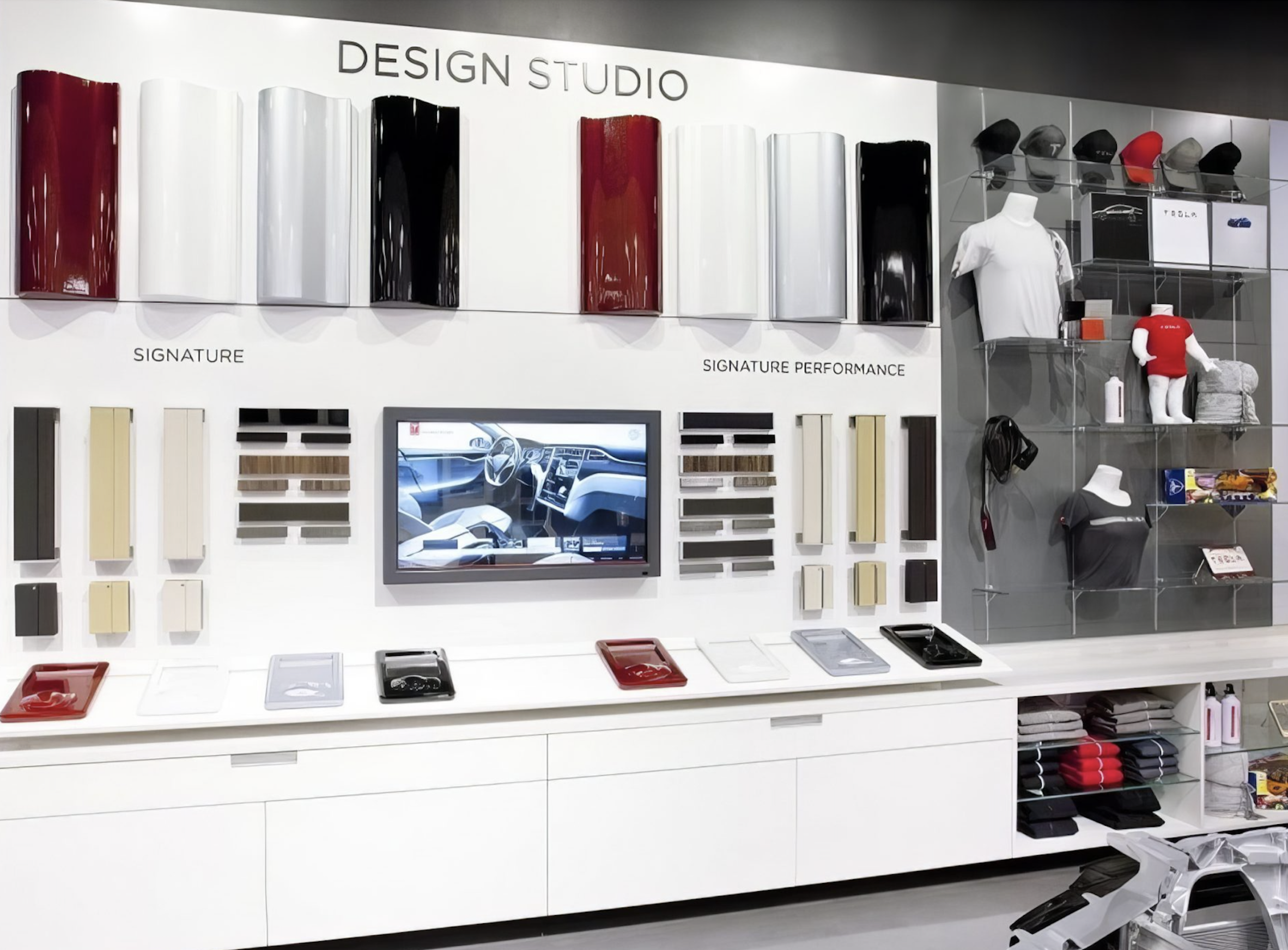 Wall-System-Design-Studio-Bishop-Fixture