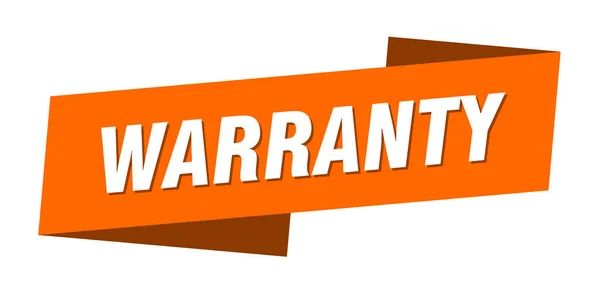 depositphotos_359645612-stock-illustration-warranty-banner-template-warranty-ribbon