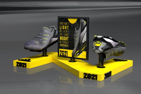 bishop-adidas-shoes-1