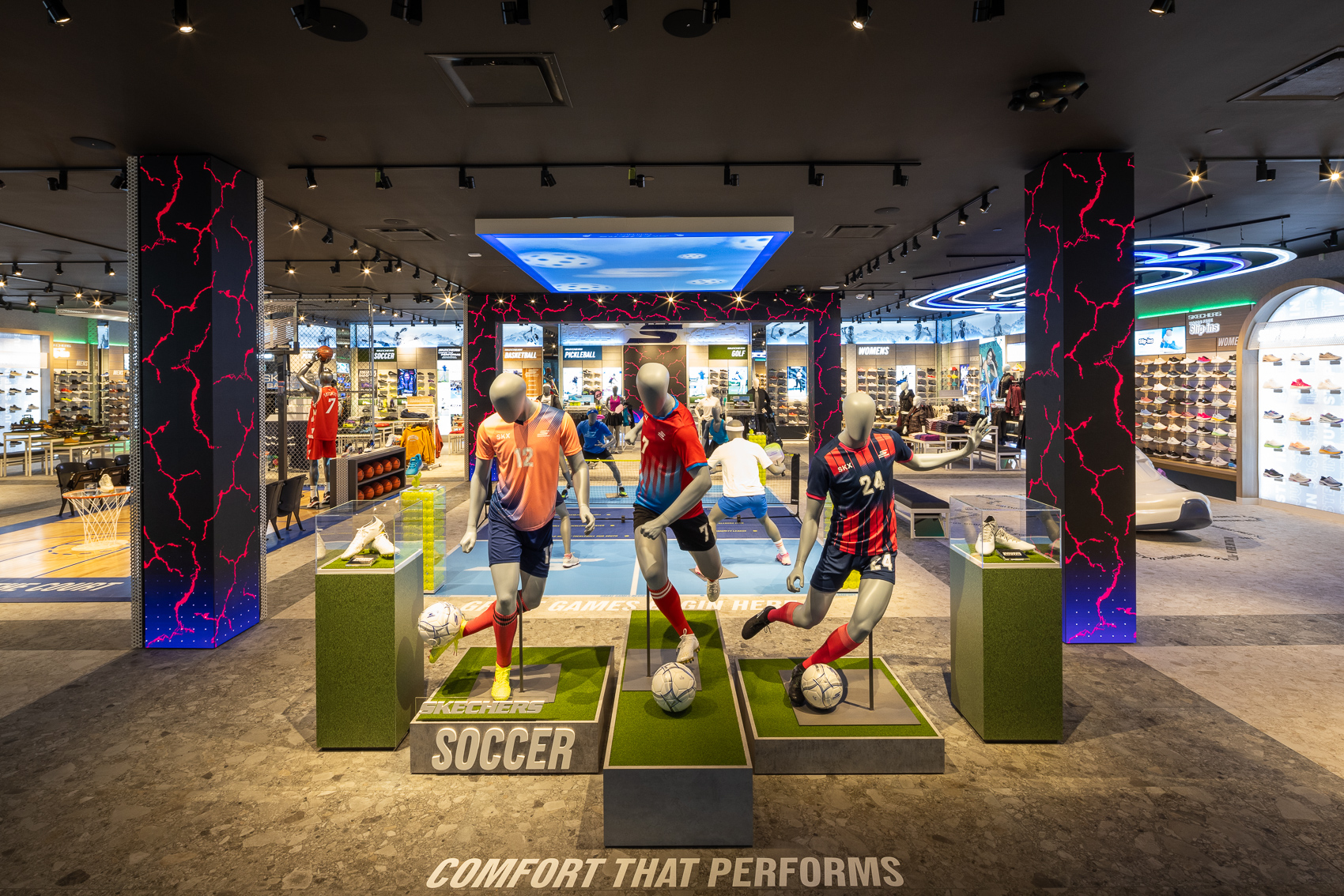 2025-01-16-Skechers_171-44
