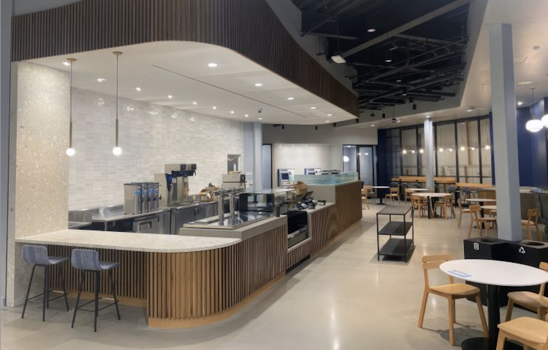 Starbucks-Flagship