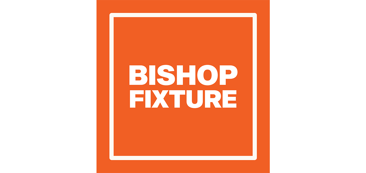 260625_logo_bishop-square