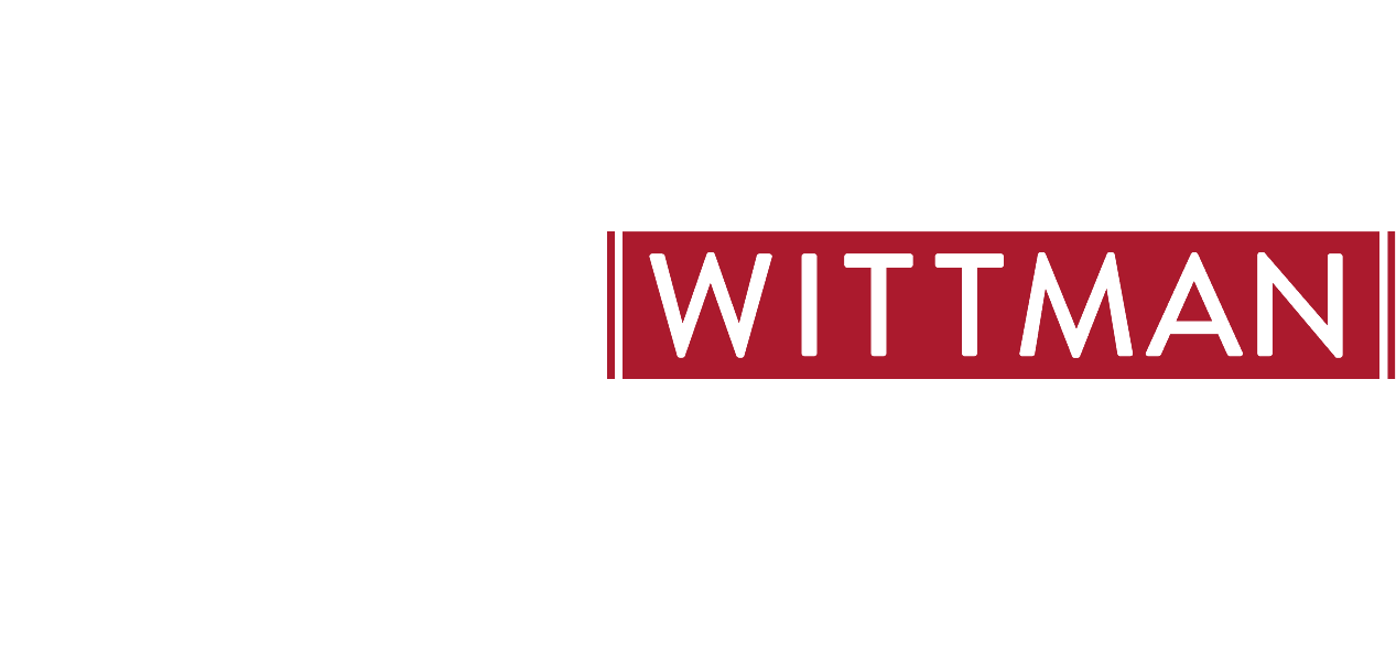 260625_logo_millerwittman