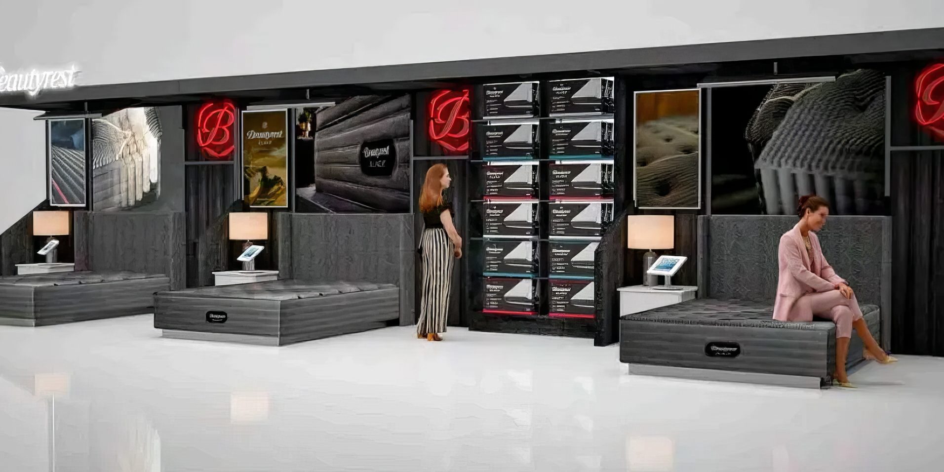 Store-Fixture-Design-Photo-Realistic-Fixture-Design-Rendering.jpg_