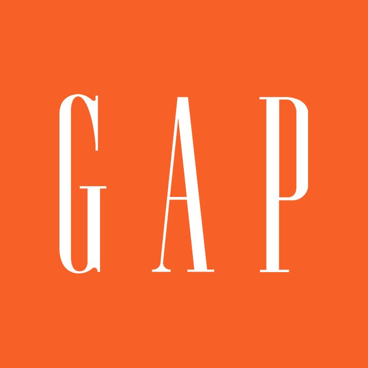 bishop-testimonials-gap1