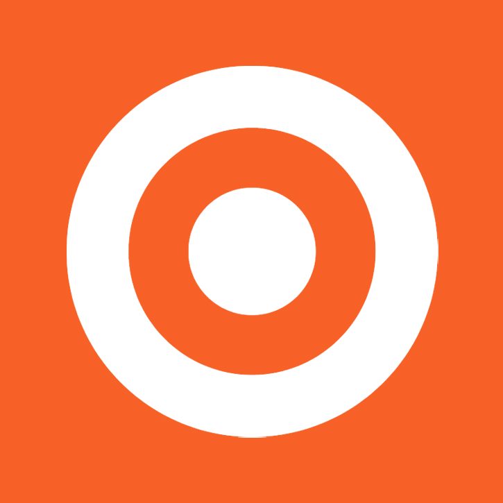 bishop-testimonials-target
