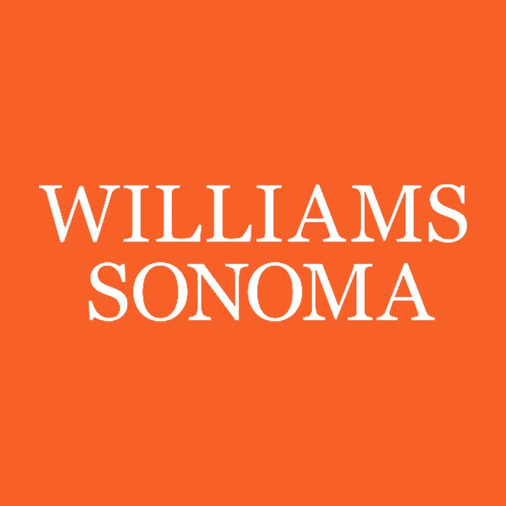 bishop-testimonials-williamssonoma