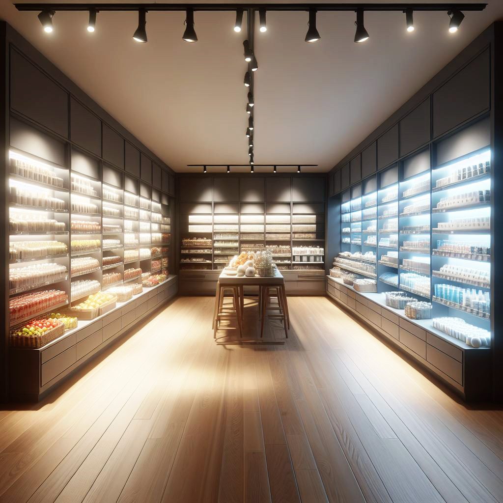 bishopblog_body_lighting_1a