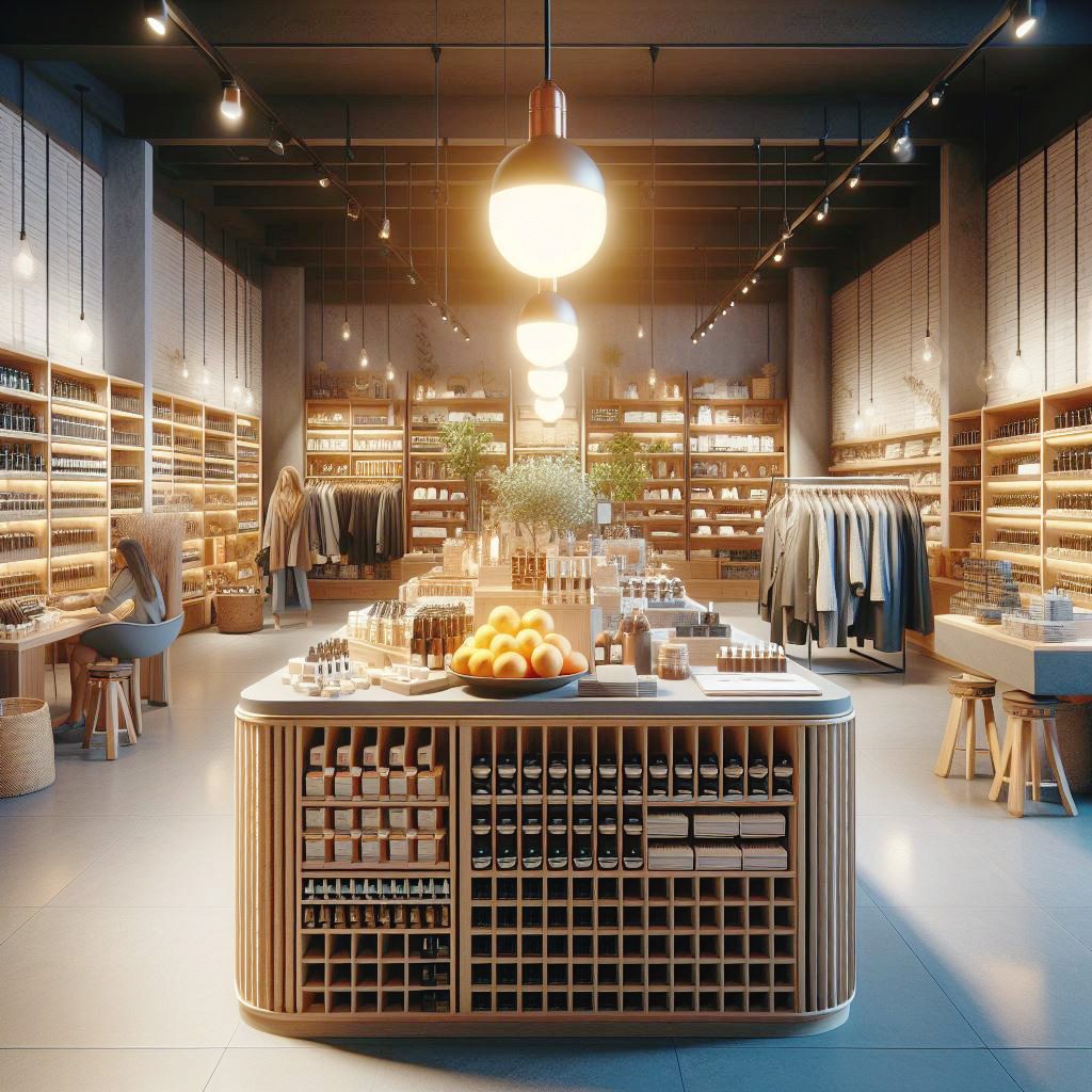 bishopblog_body_lighting_1b