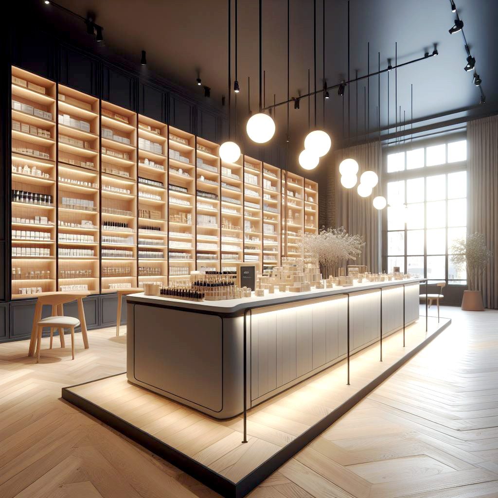 bishopblog_body_lighting_1c