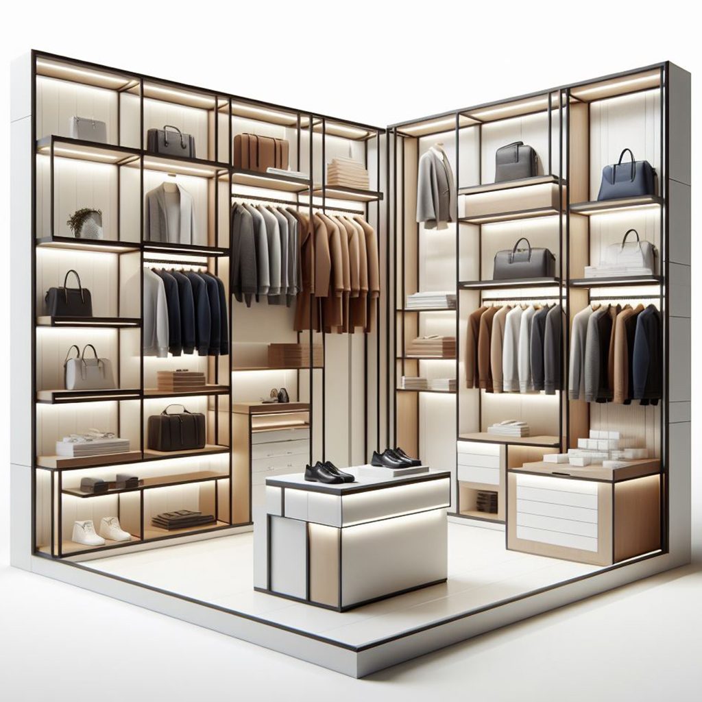 bishopfixture_blog_latesttrendsbestpractices_4